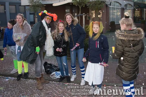 20180213 oss optocht 038 bordermaker