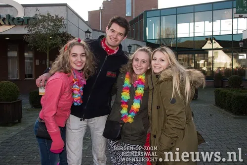 20180213 oss optocht 039 bordermaker