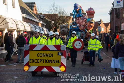 20180213 oss optocht 040 bordermaker