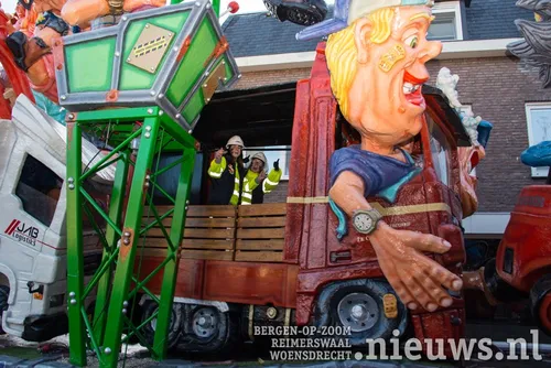 20180213 oss optocht 042 bordermaker