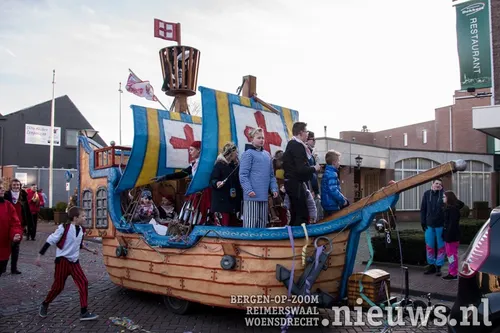 20180213 oss optocht 044 bordermaker