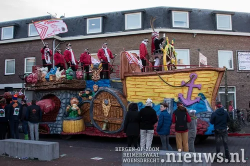 20180213 oss optocht 045 bordermaker