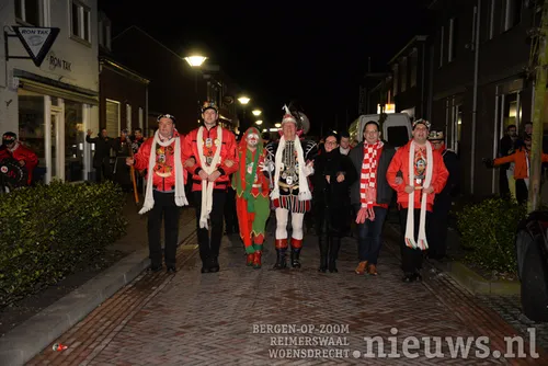 20180214 oss verb vd os 002