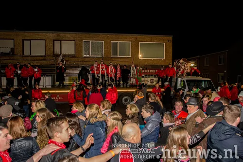 20180214 oss verb vd os 004