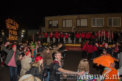 20180214 oss verb vd os 005