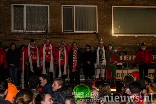 20180214 oss verb vd os 006