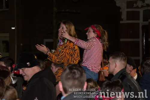 20180214 oss verb vd os 007