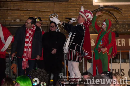 20180214 oss verb vd os 007a