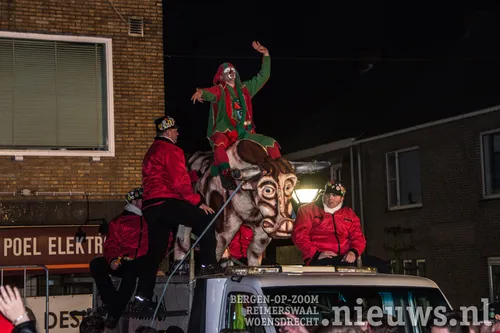 20180214 oss verb vd os 008