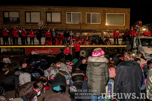 20180214 oss verb vd os 009