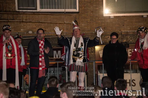 20180214 oss verb vd os 010