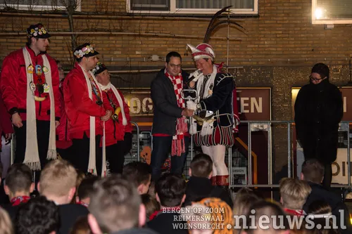 20180214 oss verb vd os 011