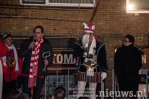 20180214 oss verb vd os 012