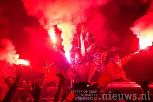 20180214 oss verb vd os 013