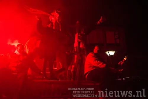 20180214 oss verb vd os 014