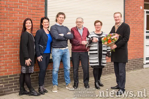 20180219 oss dorpsstraat30 001