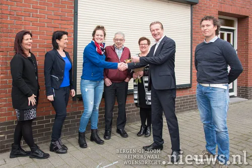 20180219 oss dorpsstraat30 002