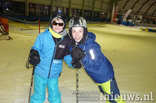 20180220 sta kamp 001