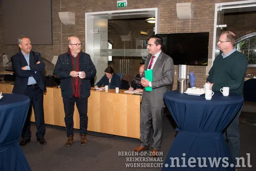 20180220 woe grenspalen 002