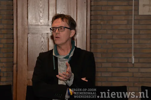 20180220 woe grenspalen 003