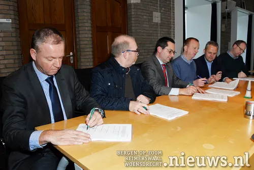 20180220 woe grenspalen 003a