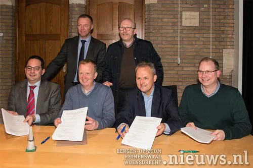 20180220 woe grenspalen 004