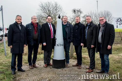 20180220 woe grenspalen 005