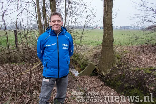 20180220 woe grenspalen 006