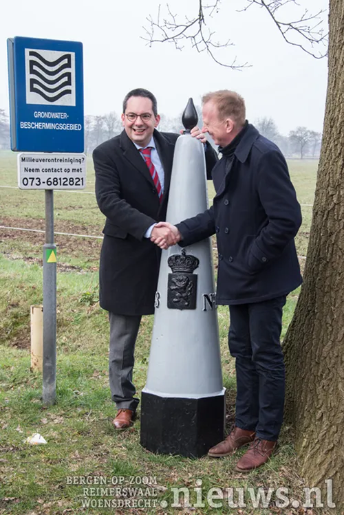 20180220 woe grenspalen 007