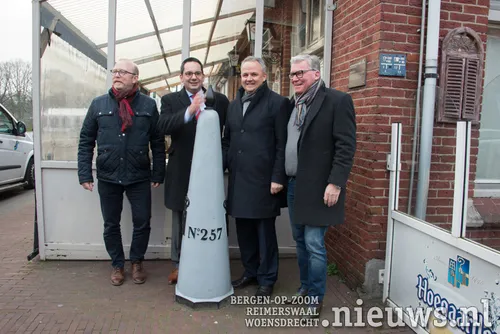 20180220 woe grenspalen 008