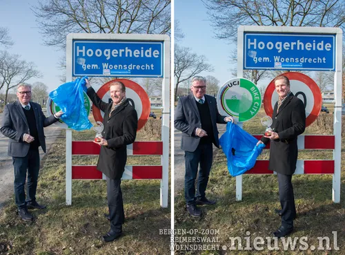 20180221 hoo uci borden 002