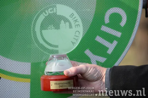 20180221 hoo uci borden 003