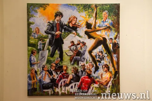 20180222 boz arsis 002