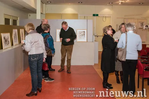 20180222 boz arsis 011