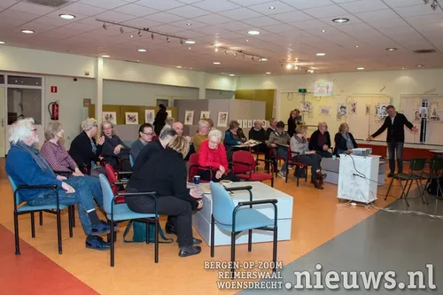 20180222 boz arsis 018