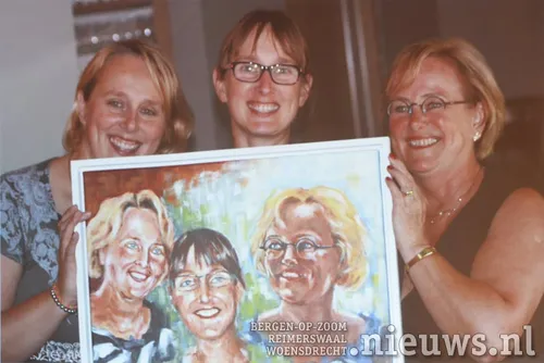 20180222 boz arsis 019