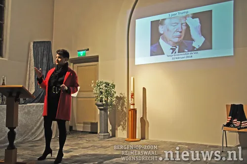 20180222 oss culturele avond 002