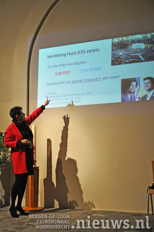 20180222 oss culturele avond 003