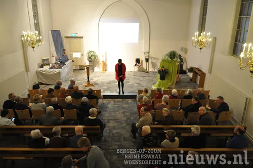 20180222 oss culturele avond 004