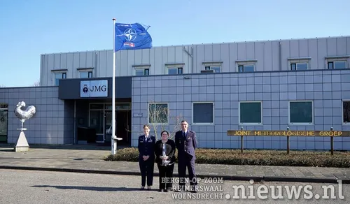 20180222 woe meteo 002