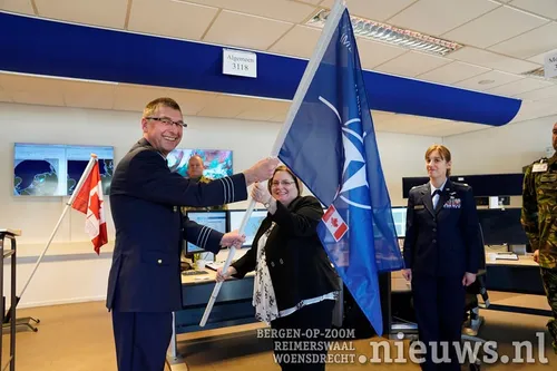 20180222 woe meteo 003