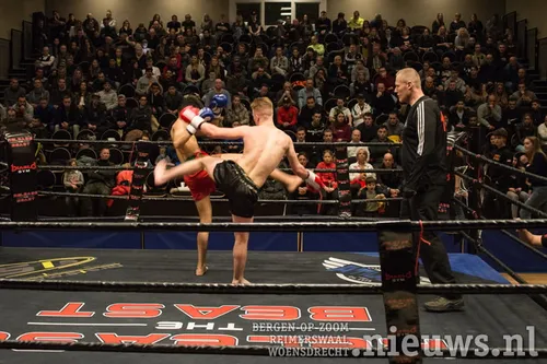 20180225 hoo diablo 003