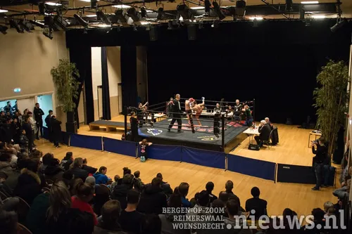 20180225 hoo diablo 004