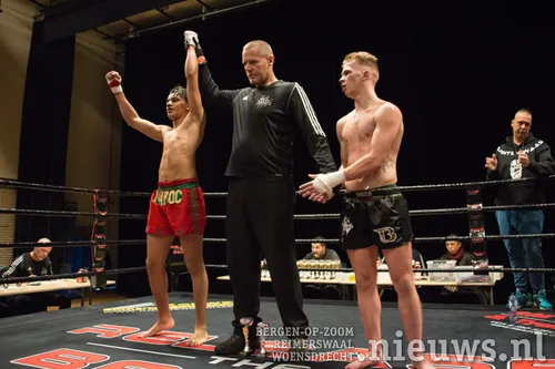 20180225 hoo diablo 005