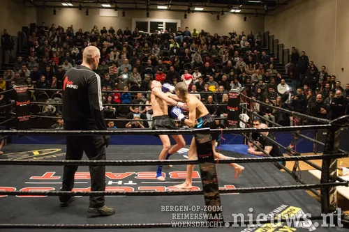 20180225 hoo diablo 006