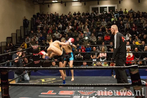 20180225 hoo diablo 007