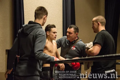 20180225 hoo diablo 008