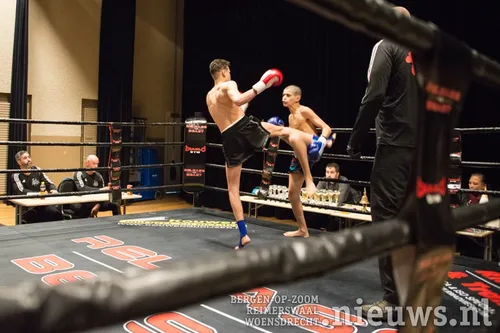 20180225 hoo diablo 009