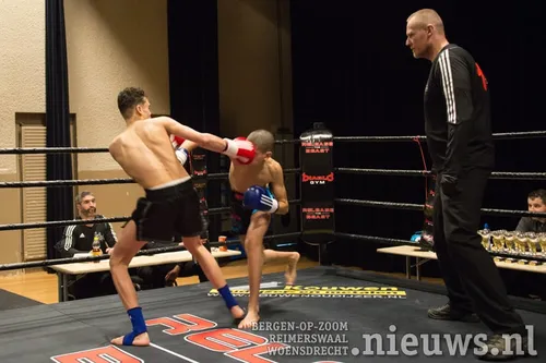 20180225 hoo diablo 010