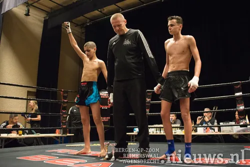 20180225 hoo diablo 011